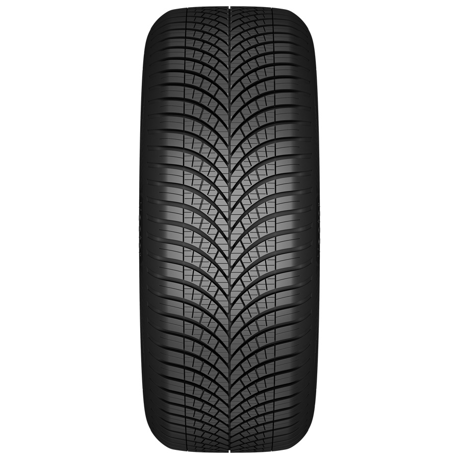 Goodyear Vector 4Seasons Gen-3 SUV 185/65 R15 92T XL M+S Ganzjahresreifen - ATU