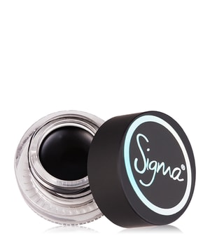 Sigma Beauty Gel Eye Liner Eyeliner-2.8 g
