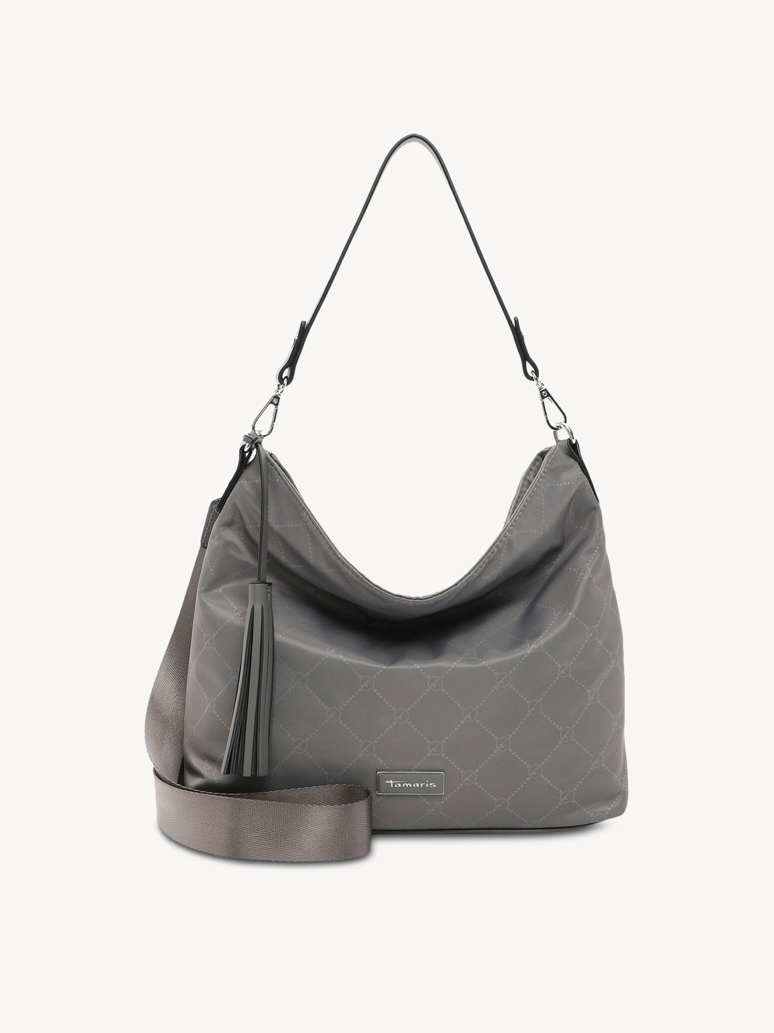 Sac - gris