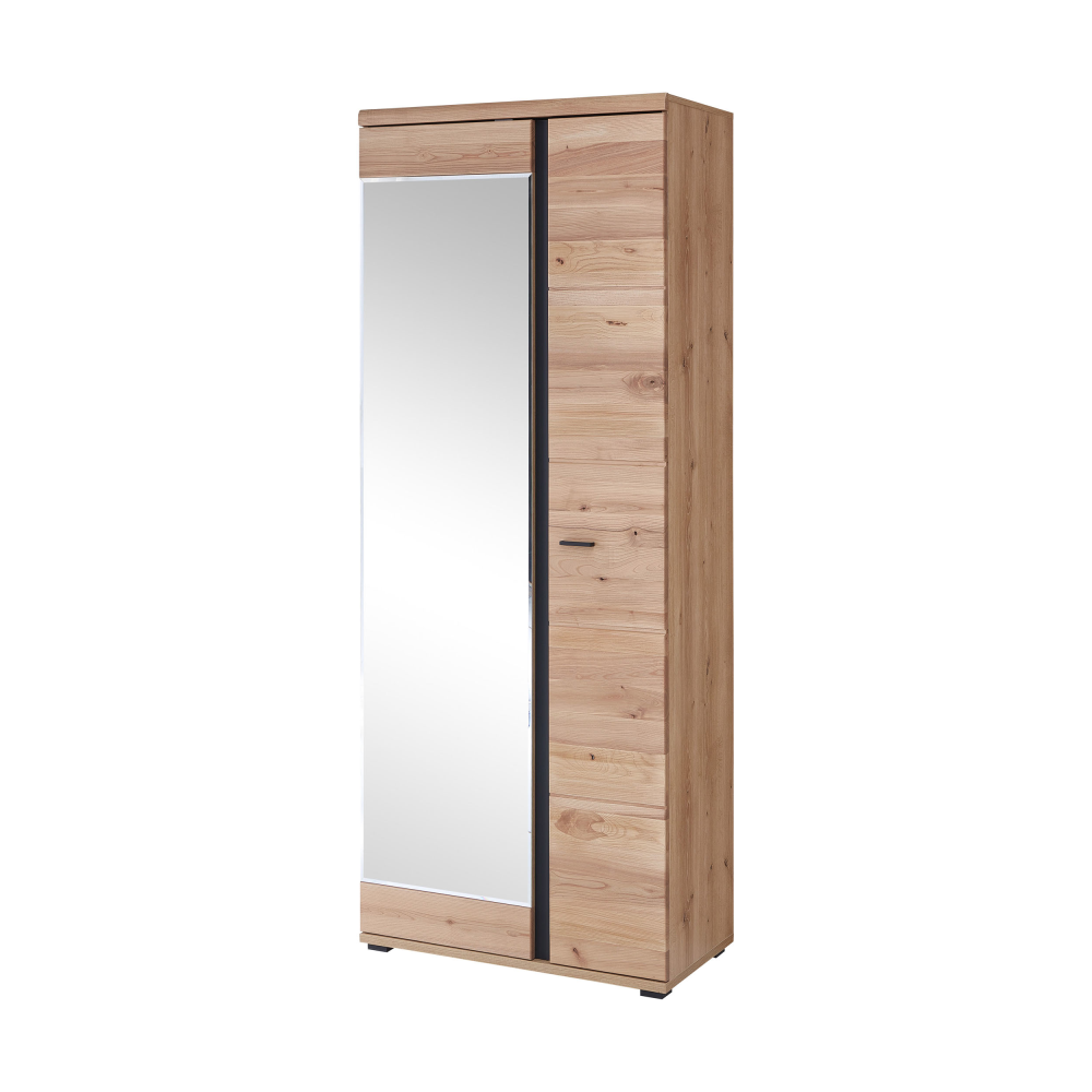 Garderobenschrank Vito Sonos