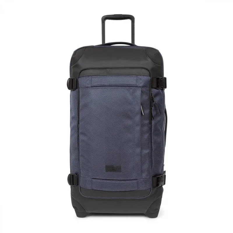 Eastpak Tranverz CNNCT M - CnnctAccentMarine