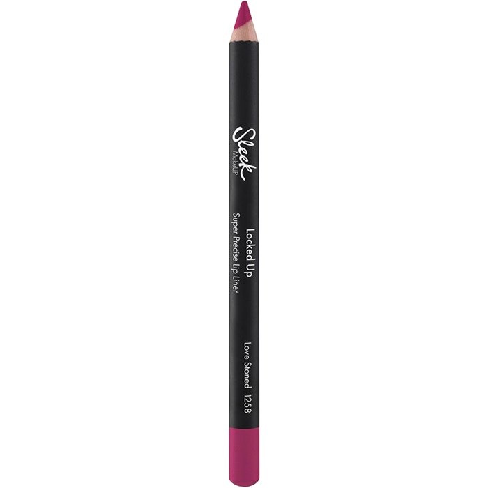 Locked Up LipLiner