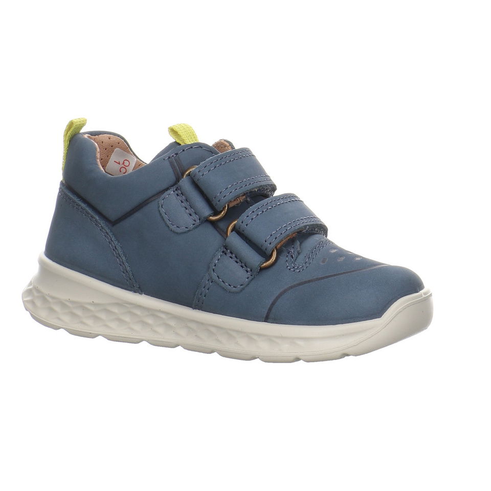 Superfit Breeze Klettschuh