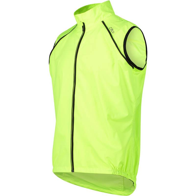 CMP Fahrradjacke Herren