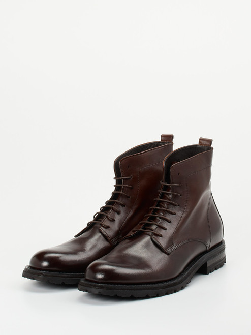 Boots-47012890546 Pantanetti