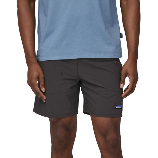 M' S BAGGIES LIGHTS - 6.5 IN. Herren - Shorts