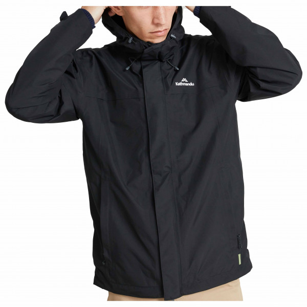Kathmandu - Bealey GORE-TEX Jacket V2 - Regenjacke