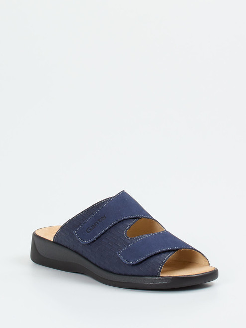 Pantolette-21001090016 Ganter