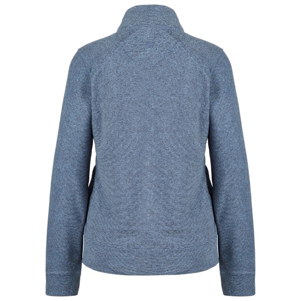 Sherpa - Women's Rolpa Eco Jacket - Fleecejacke