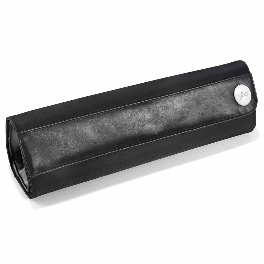 ghd Curve Carry Case & Heat Mat
