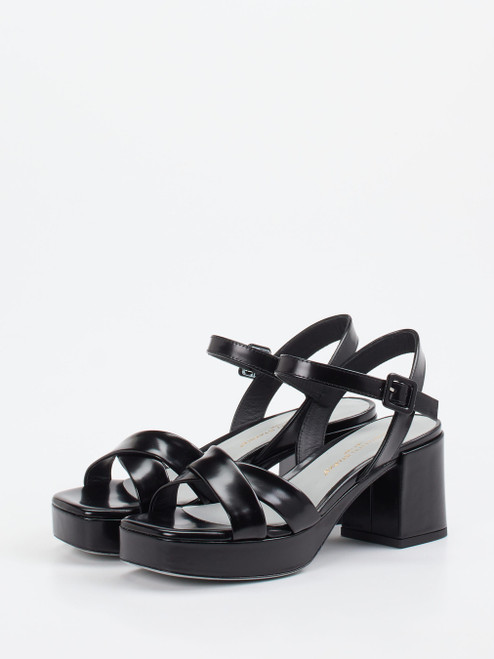 Plateau-Sandalette-12480090063 Konstantin Starke