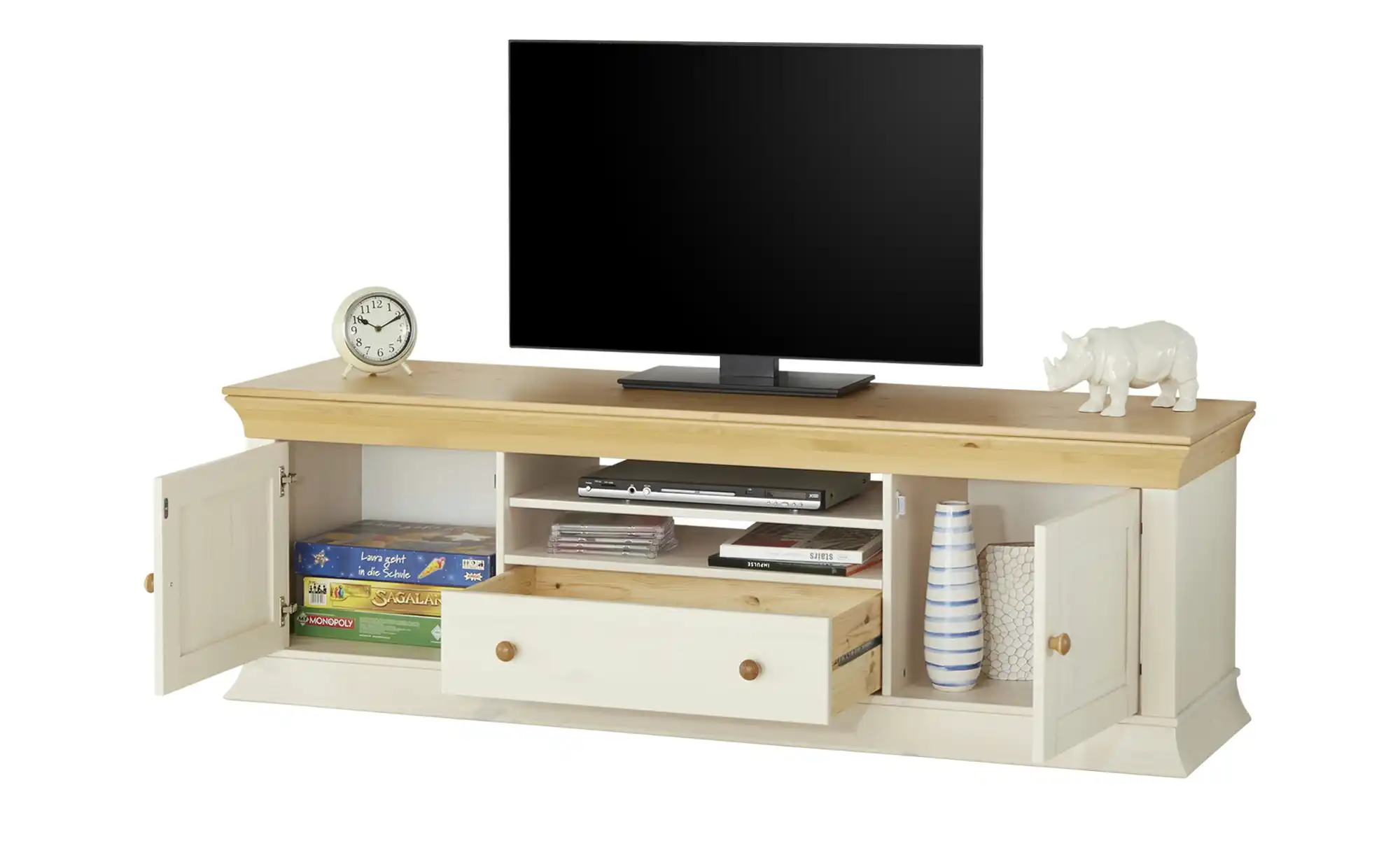 TV-Board