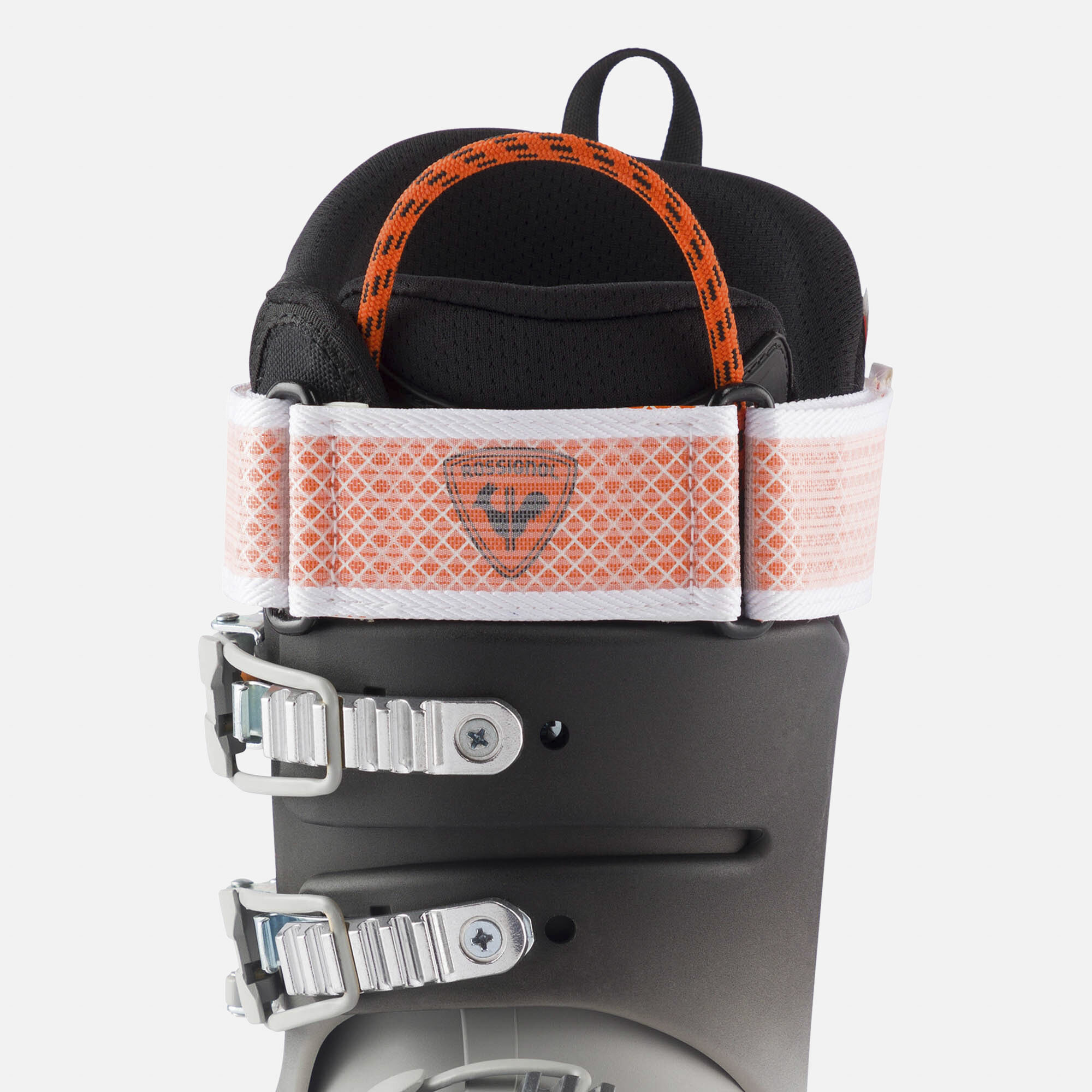 Chaussures de ski free randonée femme Alltrack Elite 90 LT GW