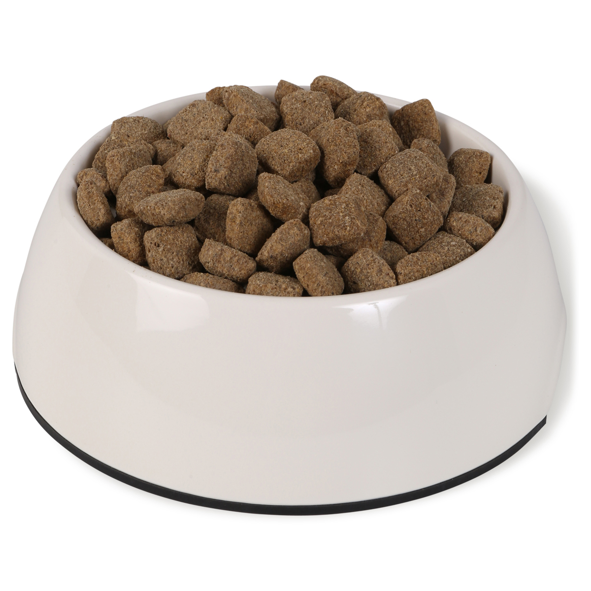 Bosch Hundefutter Maxi Senior Geflügel & Reis kaufen bei ZooRoyal