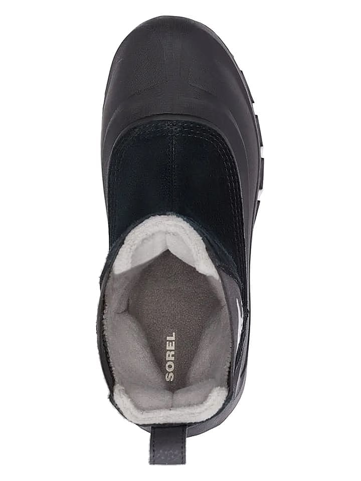 Sorel Winterboots 
