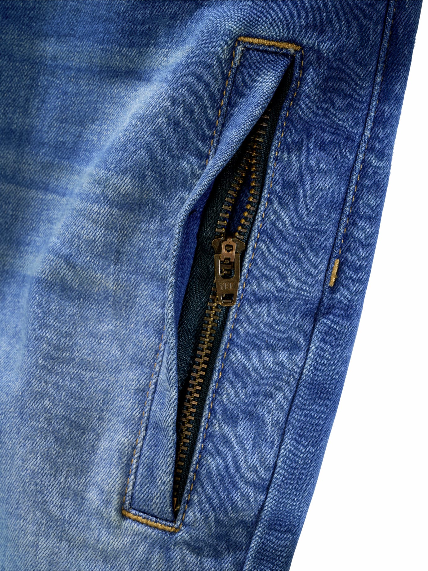 Hotspot-Jeans