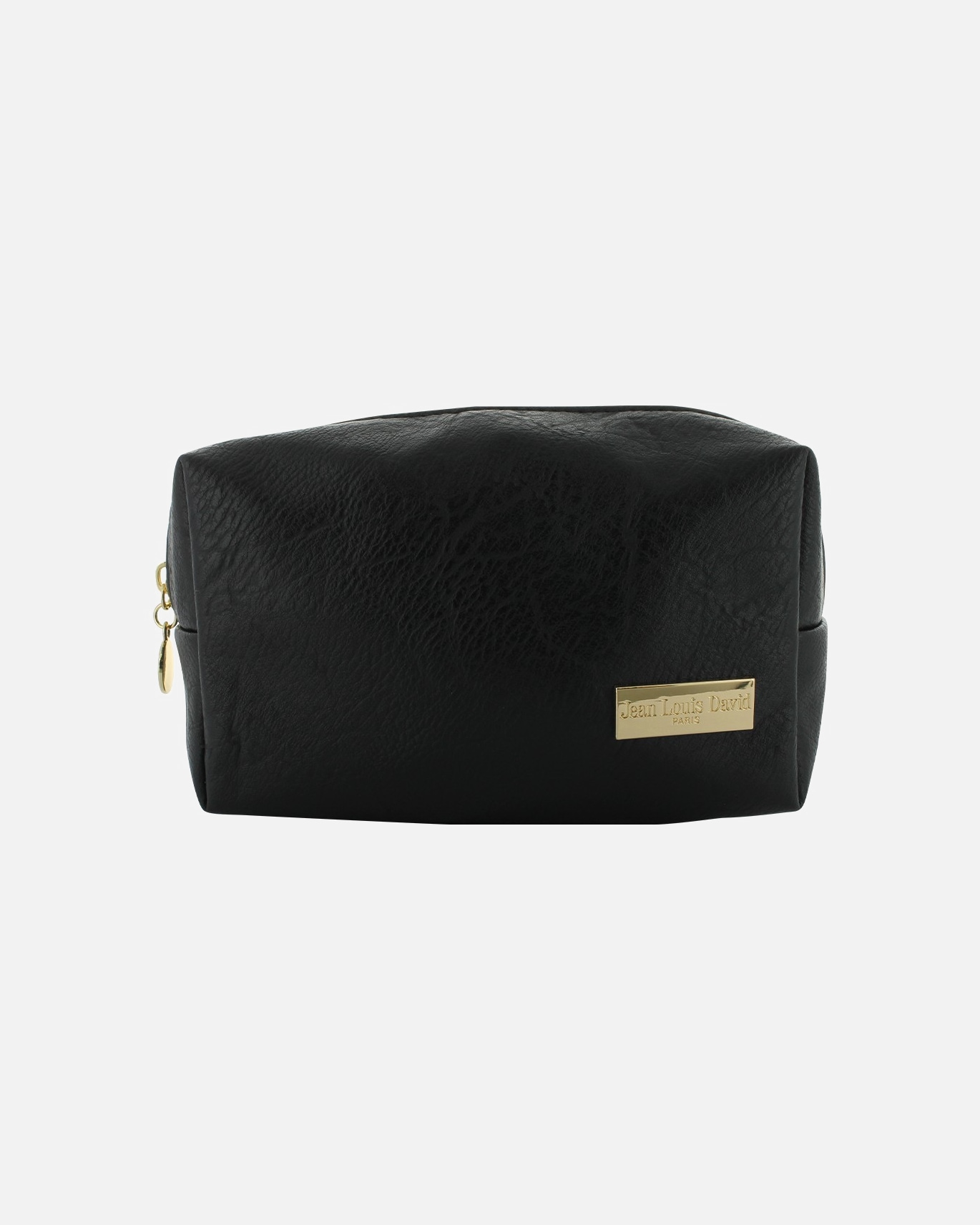 Jean Louis David TROUSSE DE MAQUILLAGE