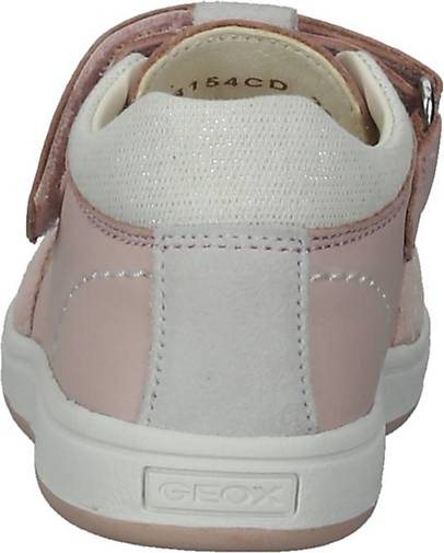 Geox Halbschuhe