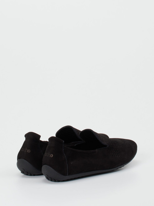 Slipper-15110090552 Arche