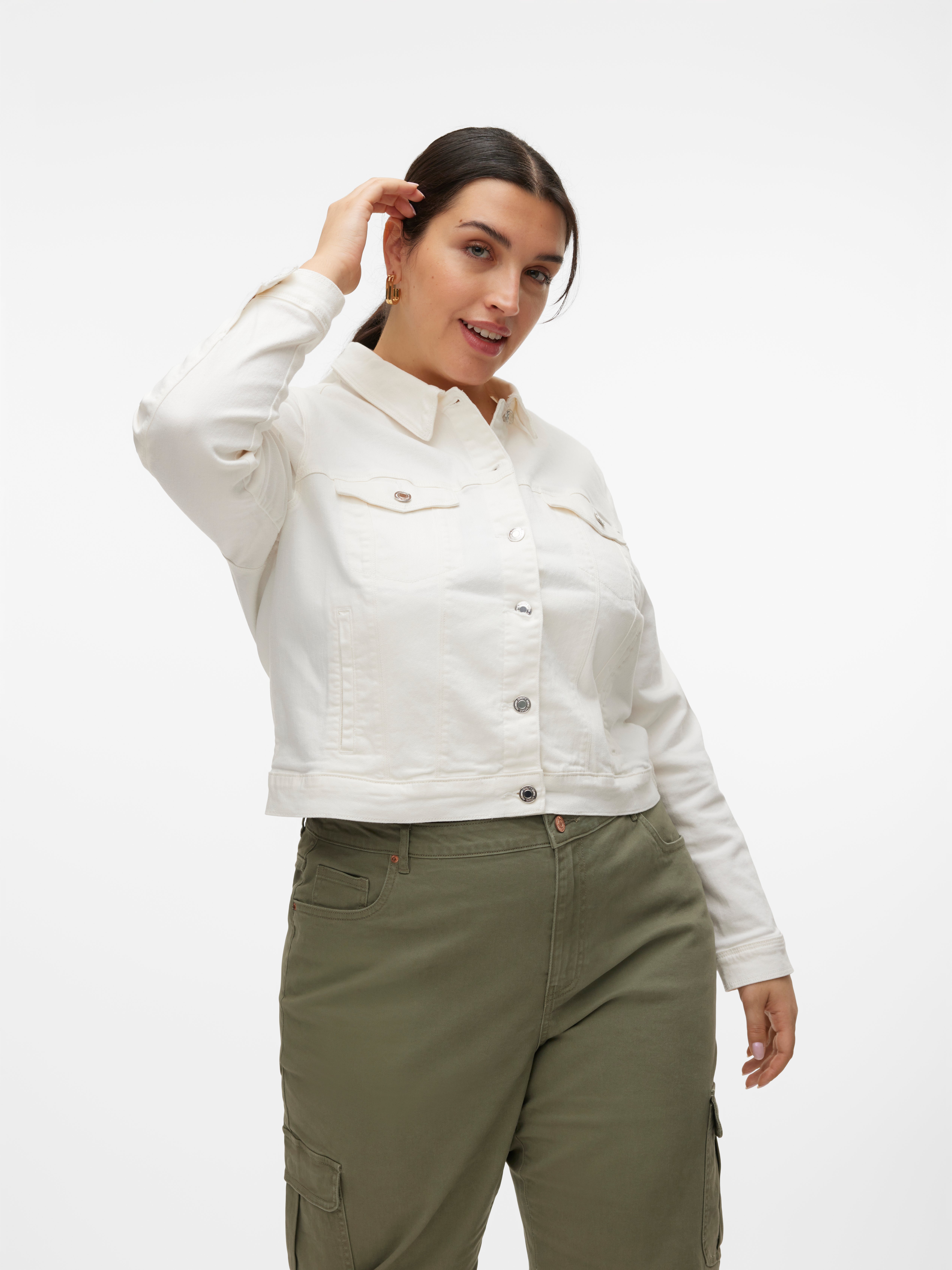 VMWILD Jacke