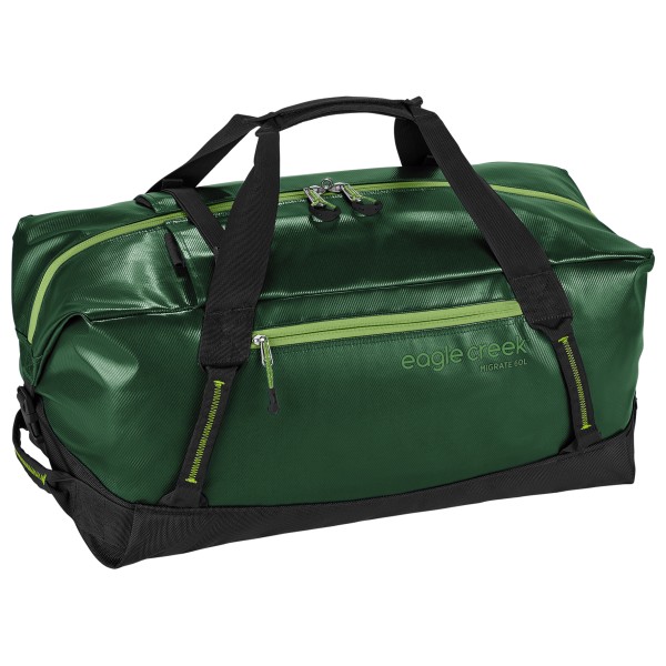 Eagle Creek - Migrate Duffel 60 - Reisetasche