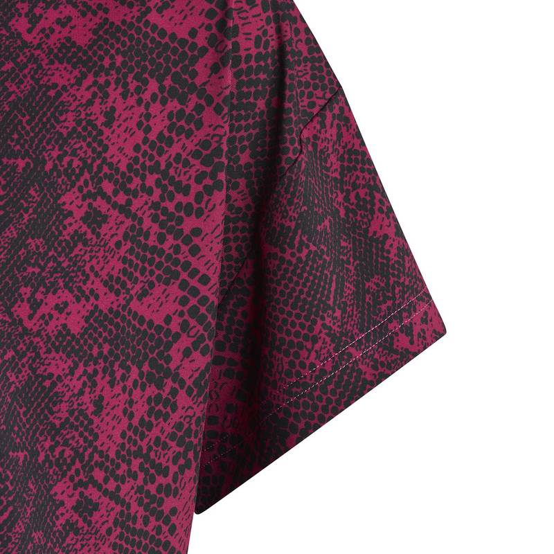 adidas Funktionsshirt Mdchen