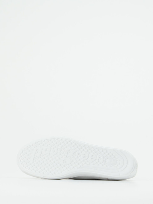 Sneaker-16634490067 Paul Green