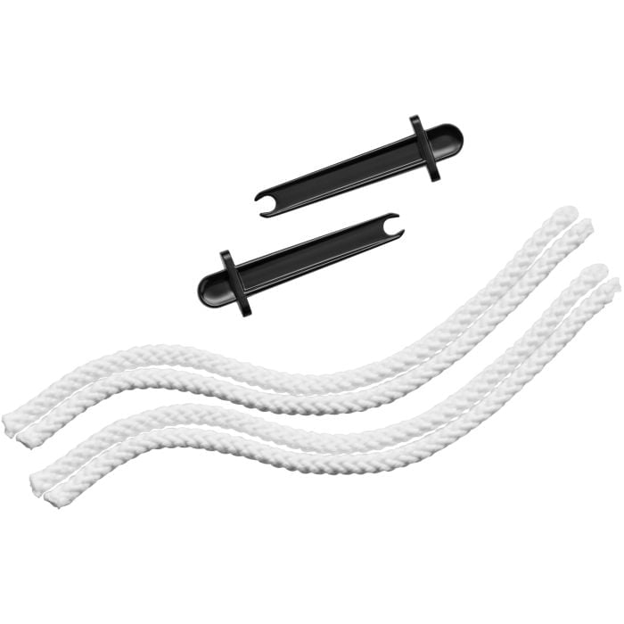 WMF Ambient BewÄsserungs-Docht Set