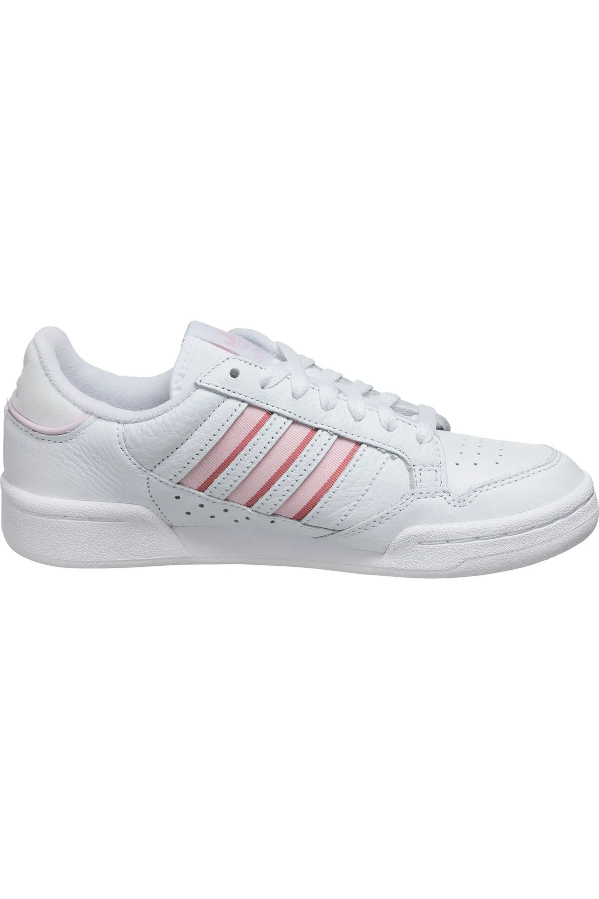 adidas  Damen adidas CONTINENTAL 80 Schuhe