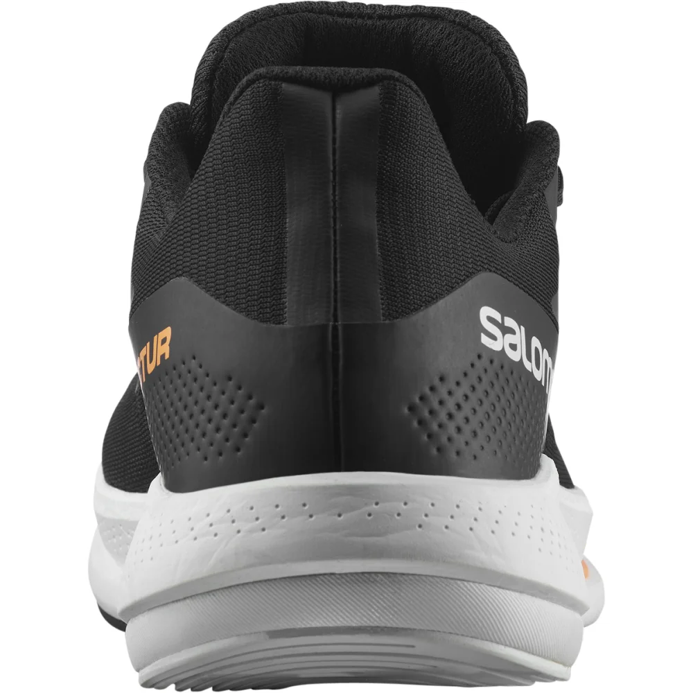 Salomon Spectur l41589600 / schwarz