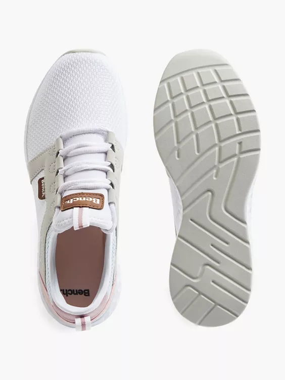Bench Sneaker