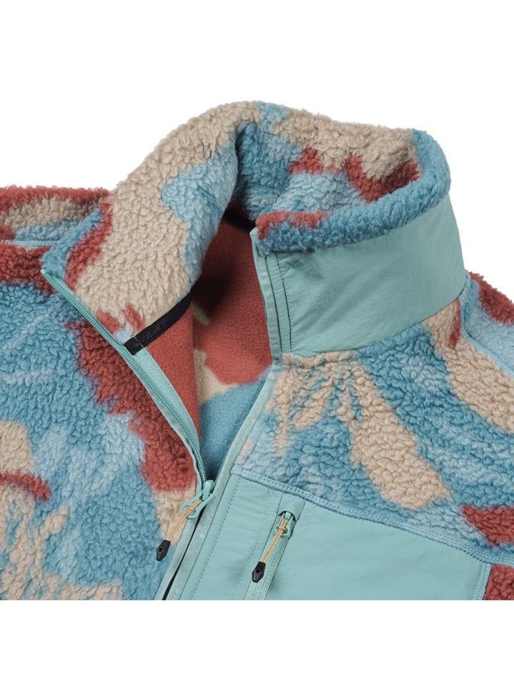 Icepeak Fleecejacke 