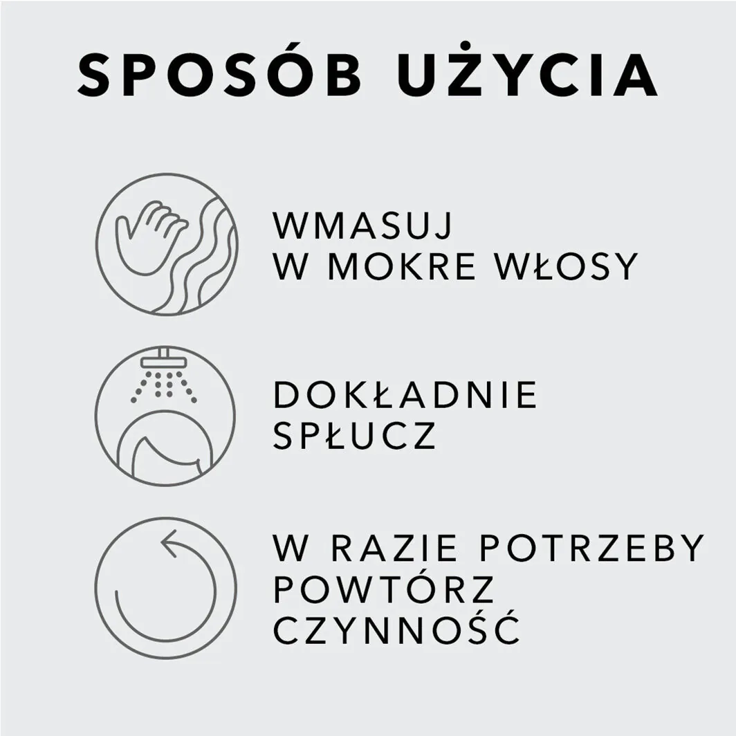 Sebastian Reset šampon za kosu 250 ml