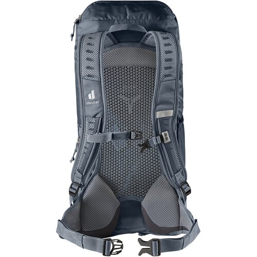 RUCKSACK AC LITE 16
