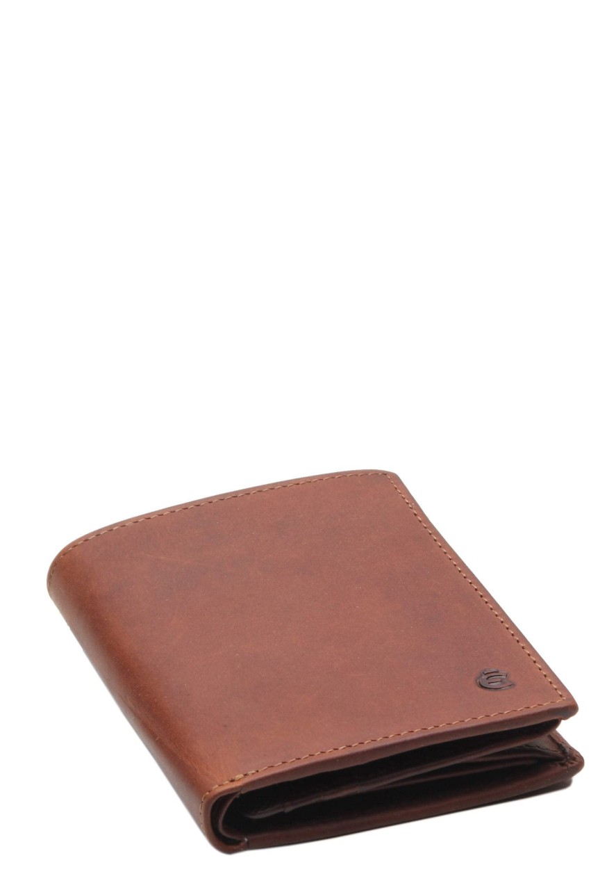 ESQUIRE Handtaschen schwarz Boerse
