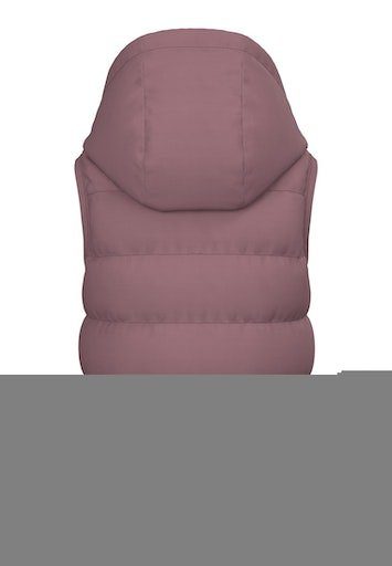 Name It Steppweste NMFMEMPHIS VEST PB