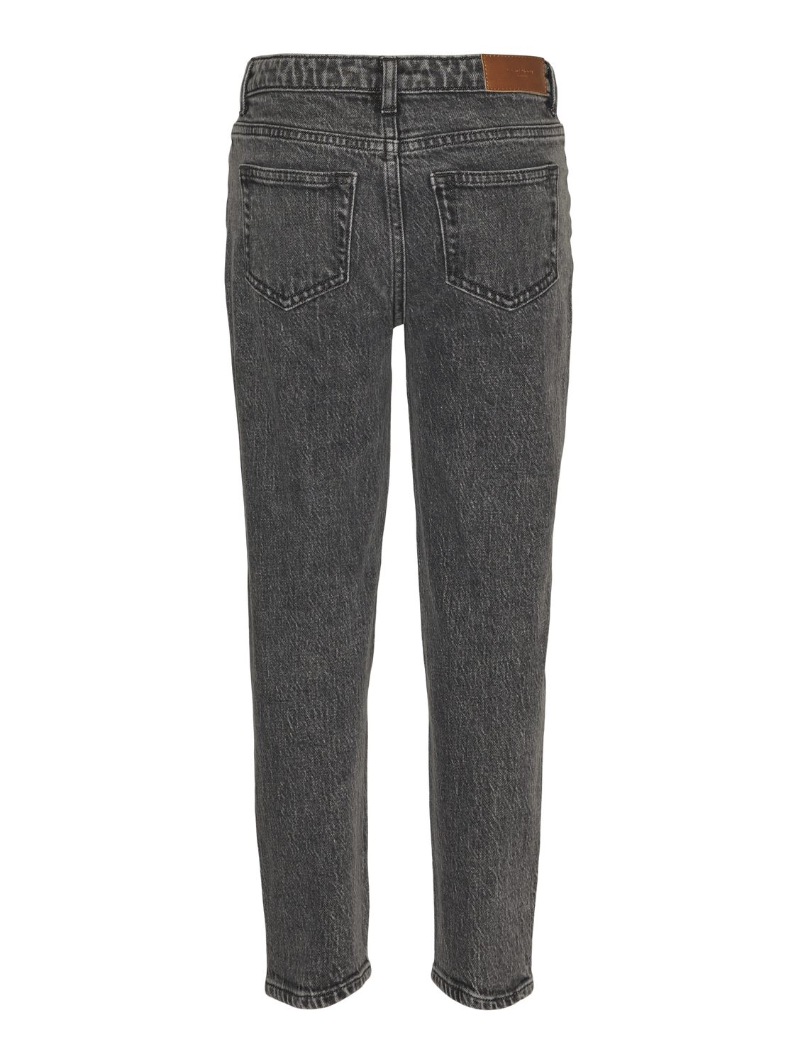 VMOLIVIA Hohe Taille Hohe Taille Jeans