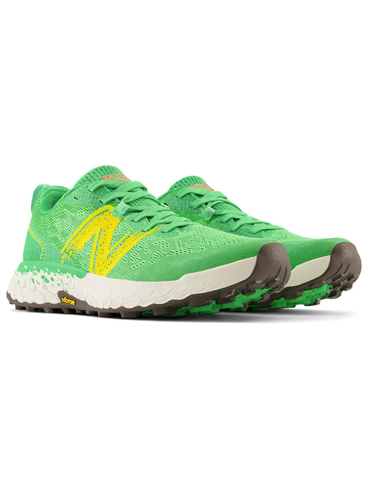 New Balance Laufschuhe 