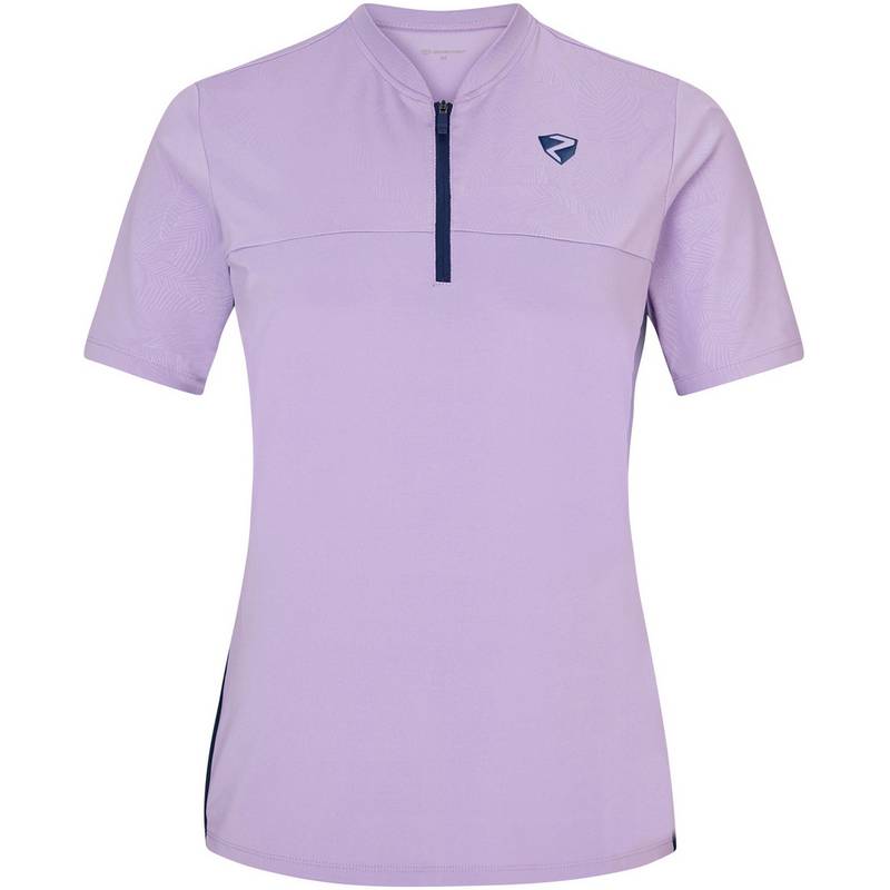 Ziener Nelodi Trikot Damen