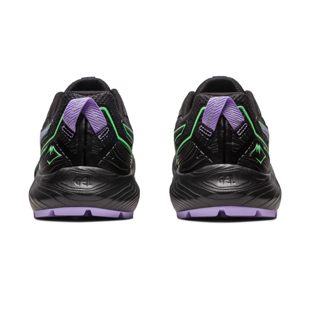 Asics Gel Sonoma 7 1012B413-021 / grau