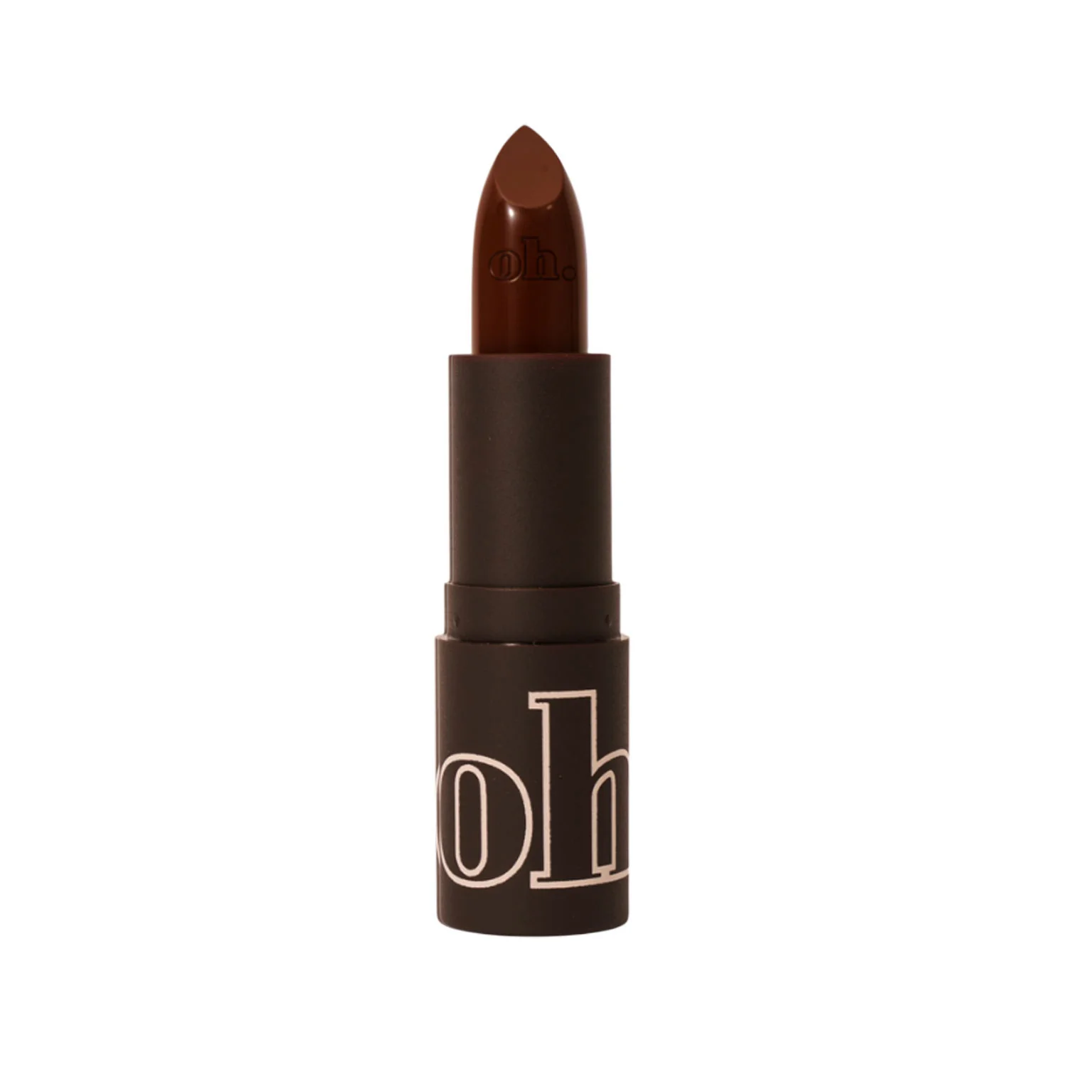 Lips Aroma Lippenstift - Lippenstift