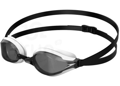 Speedo Fastskin Speedsocket 2