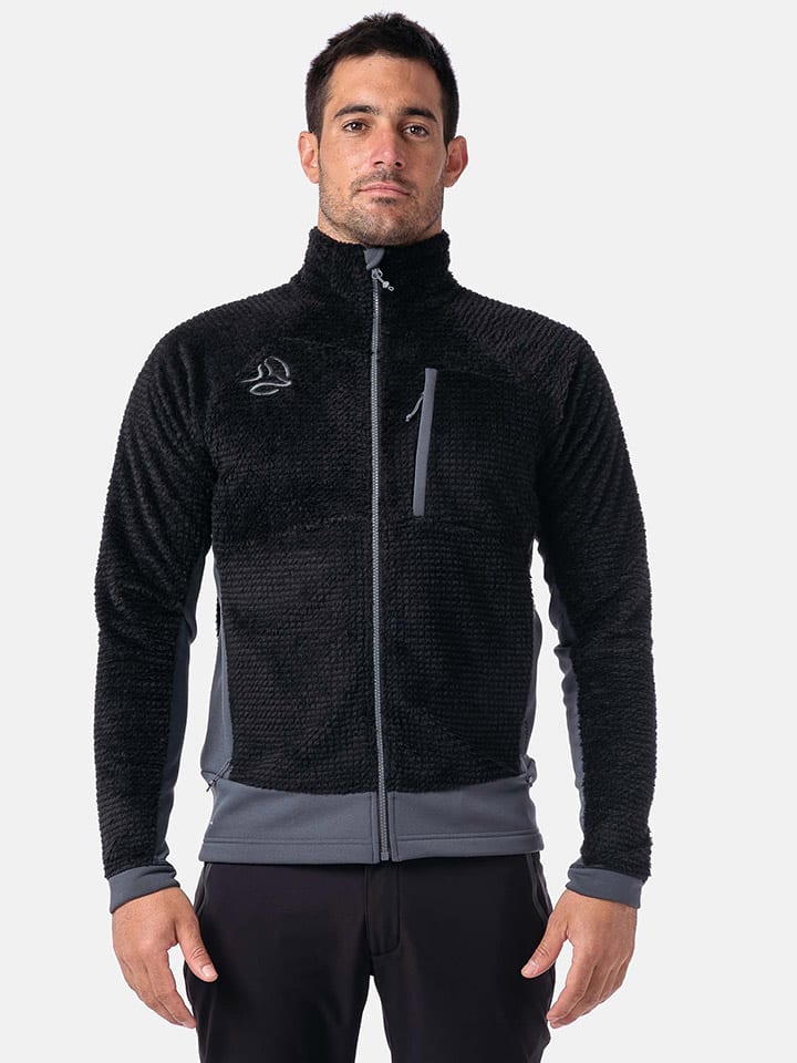 TERNUA Fleecejacke 