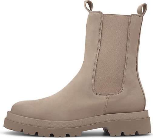 Kennel & Schmenger Stiefeletten (flach)
