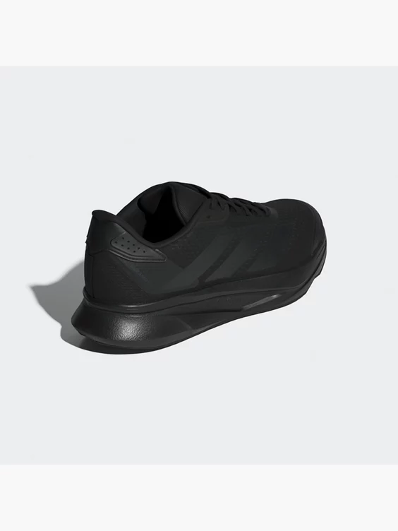 adidas Duramo SL 2 Laufschuh