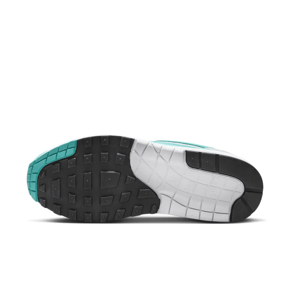 Nike Air Max 1 Aquatone DZ4549-001 / blau