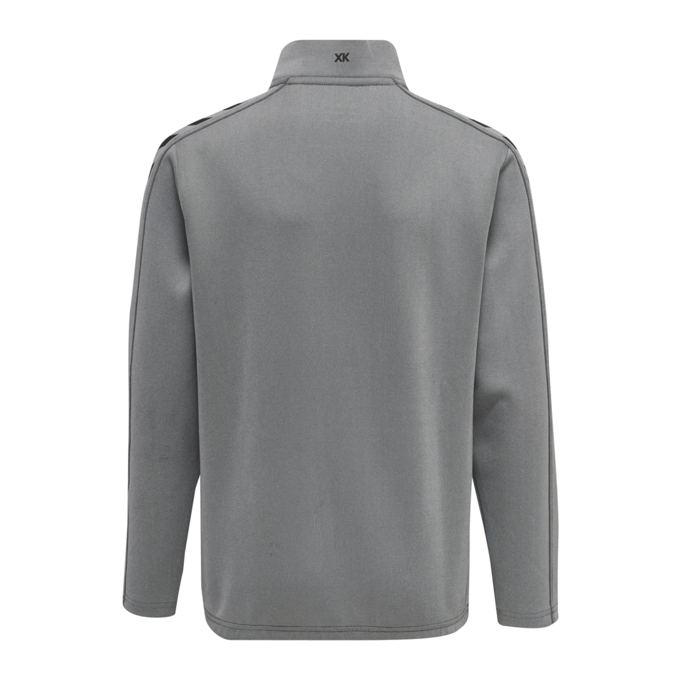 Hummel hmlCORE XK HalfZip Sweatshirt Kids F2006
