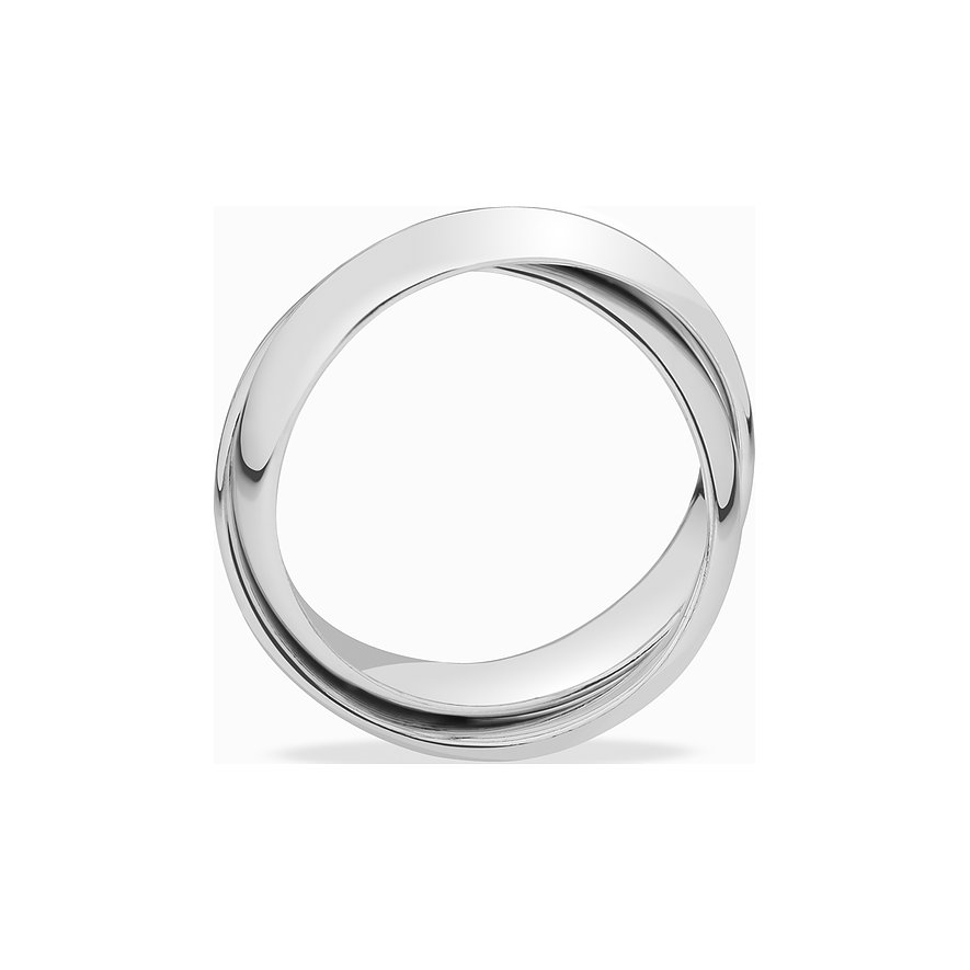 CHRIST Ring