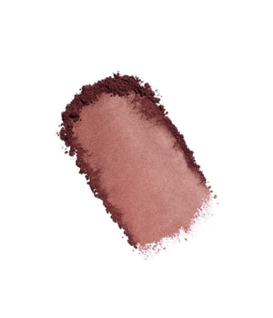 CHANEL OMBRE PREMIÈRE LIBRE Lidschatten-4 g