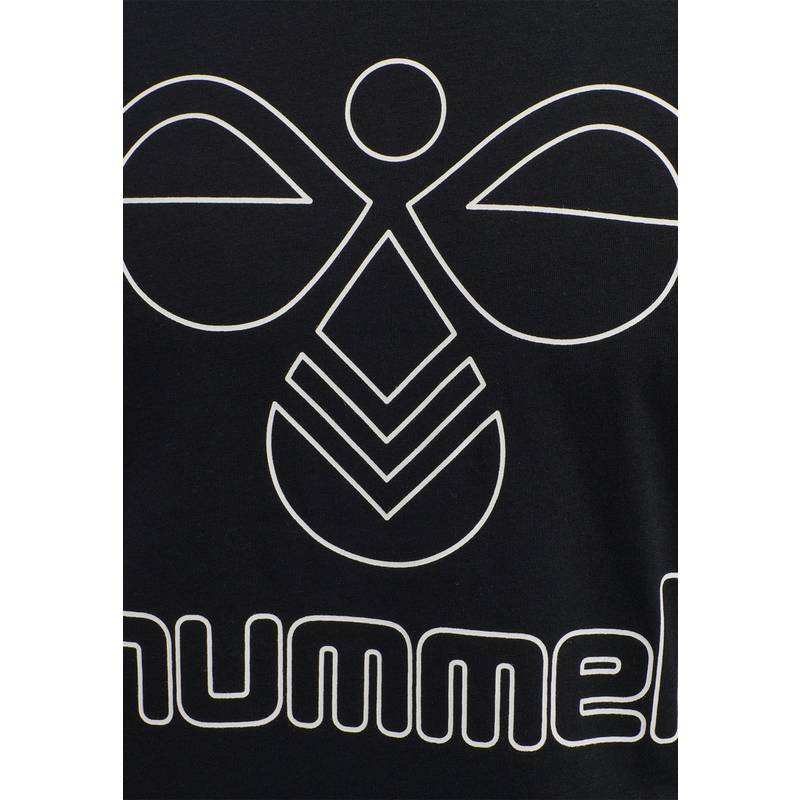 hummel hmlPETER T-SHIRT S/S T-Shirt Herren